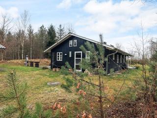 Secluded Retreat with Hot Tub - By Traum Ferienwohnungen - 0