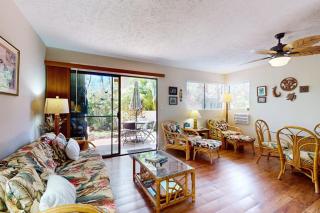 Hale Wailana 3A - Kihei - 7