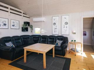 8 person holiday home in Sjølund-By Traum - 5