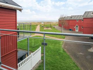 8 person holiday home in Hadsund - 3
