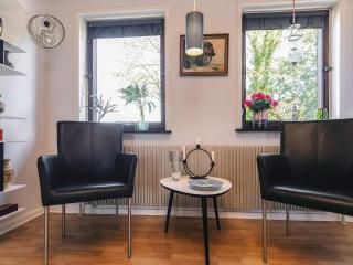 6 person holiday home in Thyholm - 9