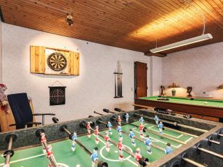6 person holiday home in Thyholm - 5