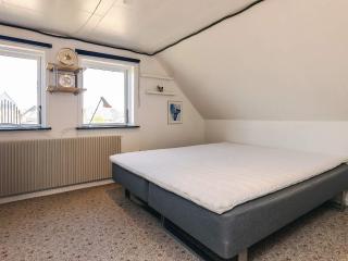 6 person holiday home in Thyholm - 1