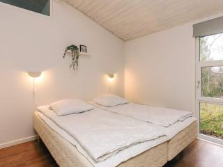 8 person holiday home in Hadsund-By Traum - 4