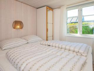 4 star holiday home in Hejls - 2