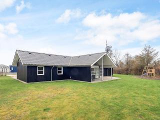 10 person holiday home in Hadsund-By Traum - Hadsund - 6