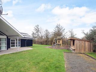 10 person holiday home in Hadsund-By Traum - Hadsund - 7