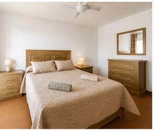 Apartamento en el casco histórico, a 5 min playa. - 9