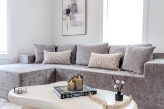 Montrose 1 Bedroom Apartment - 7