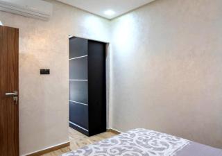 Cosy Appartement Neuf - 1