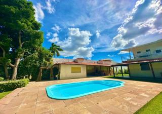 Refúgio com piscina-Perfeito para casal - 9