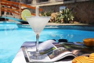 Hotel Fortin Plaza - 6