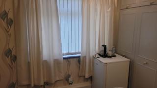 Ansty homes - 3