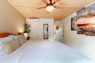 Bamboo Bungalow at Napili Ridge - 2