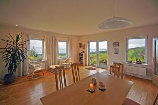 3 Bed in Inch oc-i444 - 5