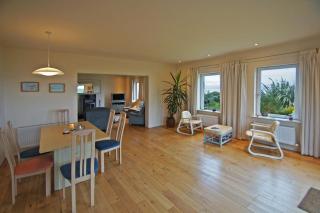 3 Bed in Inch oc-i444 - 2