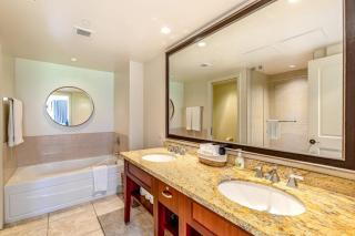Honua Kai - Hokulani 110 - 2 Bed 2 Bath Apartment in Honua Kai Resort - 2
