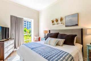Honua Kai - Hokulani 110 - 2 Bed 2 Bath Apartment in Honua Kai Resort - 1