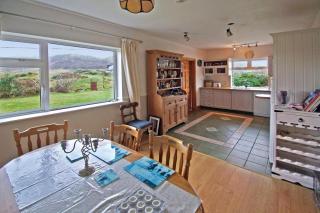 3 Bed in Renvyle oc-i512 - 5