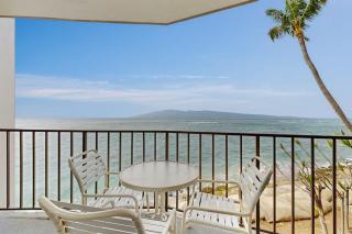 Valley Isle Resort 210 - 9