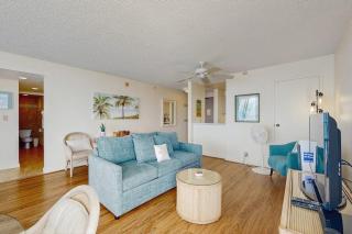 Valley Isle Resort 210 - 7
