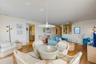 Valley Isle Resort 210 - 6