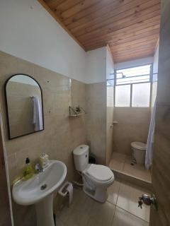 Luxury flandes - 3