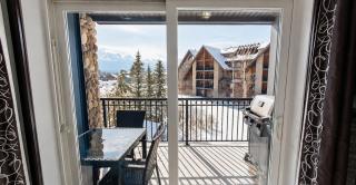 Alpine Splash Getaway Pool, Hot Tub & Waterslide! - 5