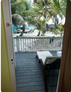 J&L beachfront bliss steps to sand an sunset views - 4