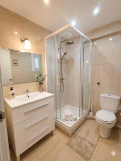 Playa Cambrils Salou A - Cambrils - 4