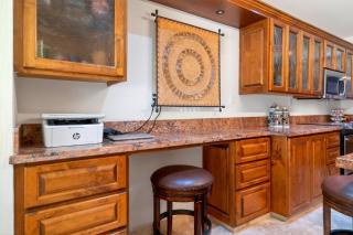 Marina Sol Luxury 2BR Condo Walk to Beach & Marina - 3