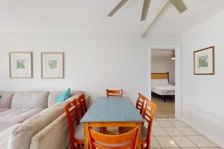 Pacific Shores A402 - 3