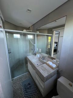 Cumbuco Dream - 7