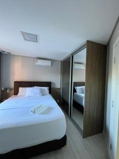 Cumbuco Dream - 3