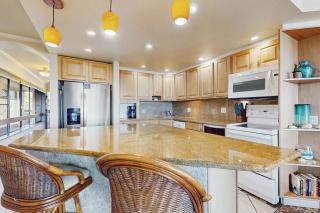 Kahana Villa F410 - 1