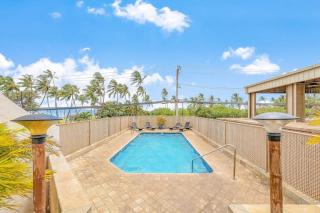 Island Surf 601A - 8