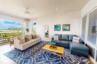 Kapalua Bay Villas 19B4 - 5