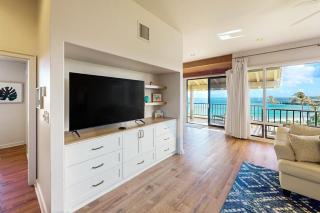 Kapalua Bay Villas 19B4 - 4