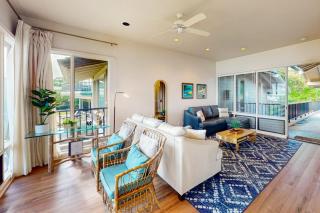 Kapalua Bay Villas 19B4 - 3