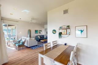 Kapalua Bay Villas 19B4 - 1