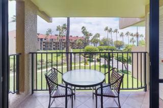 Kamaole Sands 1-304 - 6