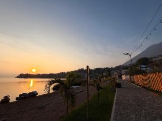 Zerena Lodge - 7