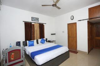 Hotel O Maa Banadurga Inn - 2