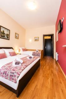 Villa Dudan LakeView Terrace & Parking available - 6