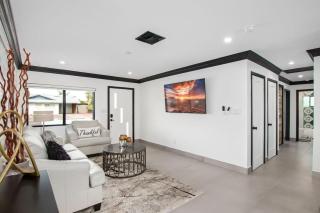Modern Roose-Private Pool-In Old Town Scottsdale - 3