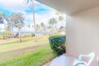 Kepuhi Beach Resort #1182 - 2