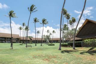 Kepuhi Beach Resort #1182 - 1