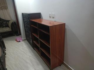 Call it a home - 1