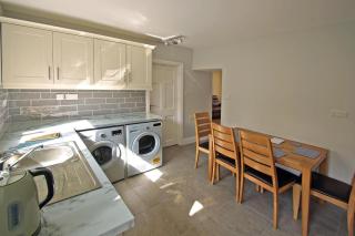 3 Bed in Sneem oc-i473 - 6