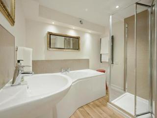 1 Bed in Cockermouth oc-sz358 - 4